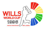 1996 Wills World Cup